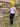 Tuffstuff Junior Pro Work Trousers Tuffstuff