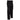 Tuffstuff Junior Pro Work Trousers Tuffstuff