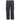 Tuffstuff Junior Pro Work Trousers Tuffstuff