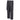 Tuffstuff Junior Pro Work Trousers Tuffstuff
