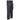 Tuffstuff Junior Pro Work Trousers Tuffstuff