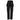 Tuffstuff Proflex Work Trouser Tuffstuff