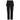 Tuffstuff Proflex Work Trouser Tuffstuff