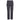 Tuffstuff Proflex Work Trouser Tuffstuff