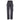 Tuffstuff Proflex Work Trouser Tuffstuff