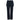 Tuffstuff Proflex Work Trouser Tuffstuff
