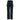 Tuffstuff Proflex Work Trouser Tuffstuff