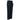 Tuffstuff Proflex Work Trouser Tuffstuff