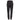 Tuffstuff Hyperflex Trouser Tuffstuff
