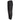 Tuffstuff Hyperflex Trouser Tuffstuff