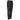 Tuffstuff Hyperflex Trouser Tuffstuff