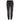 Tuffstuff Hyperflex Trouser Tuffstuff