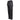 Tuffstuff X-Motion Work Trouser Tuffstuff