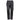 Tuffstuff X-Motion Work Trouser Tuffstuff