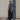 Tuffstuff Elite Work Trouser Tuffstuff