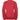 762B Bright Red Back