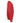 762B Bright Red Right