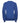762B Bright Royal Back