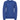 762B Bright Royal Front