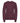762B Burgundy Front