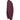 762B Burgundy Right