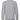 762M Light Oxford Back