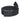 Tuffstuff Proflex Belt Tuffstuff