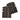 Tuffstuff Knee Pads Tuffstuff