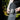Tuffstuff Knee Pads Tuffstuff