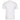 Fort Thermal Short Sleeve Vest Fort