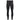Tuffstuff Basewear Bottoms Tuffstuff