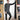Tuffstuff Basewear Bottoms Tuffstuff