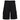 Tuffstuff Pro Work Short Tuffstuff