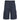 Tuffstuff Pro Work Short Tuffstuff