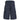 Tuffstuff Pro Work Short Tuffstuff