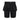 Tuffstuff Proflex Work Short Tuffstuff