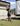 Tuffstuff Proflex Work Short Tuffstuff