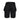 Tuffstuff Proflex Work Short Tuffstuff