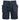 Tuffstuff Proflex Work Short Tuffstuff
