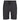 Tuffstuff Hyperflex Short Tuffstuff