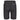 Tuffstuff Hyperflex Short Tuffstuff