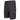 Tuffstuff Hyperflex Short Tuffstuff