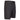 Tuffstuff Hyperflex Short Tuffstuff