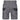 Tuffstuff Elite Work Short Tuffstuff