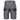 Tuffstuff Elite Work Short Tuffstuff