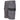 Tuffstuff Elite Work Short Tuffstuff