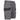 Tuffstuff Elite Work Short Tuffstuff
