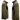 Snickers 8404 FlexiWork, Midlayer Jacket