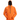 Snickers 8400 FlexiWork, Windblocker Stretch Half-Zip Hoodie