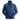 Snickers 8404 FlexiWork, Midlayer Jacket